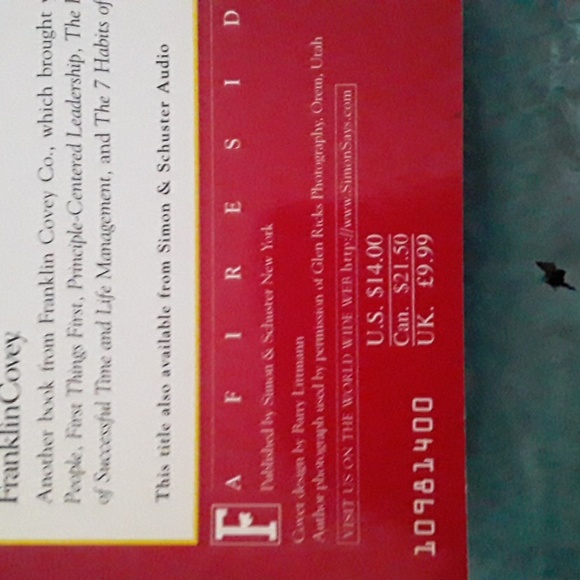 Book - Picture 4 of 12